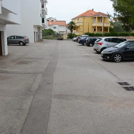Divota Zadar